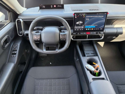 Hyundai Ioniq Neuwagen Hyundai Ioniq Neuwagen