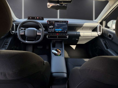 Hyundai Ioniq Neuwagen Hyundai Ioniq Neuwagen