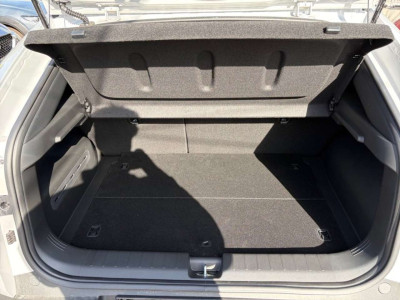Hyundai Ioniq Neuwagen Hyundai Ioniq Neuwagen