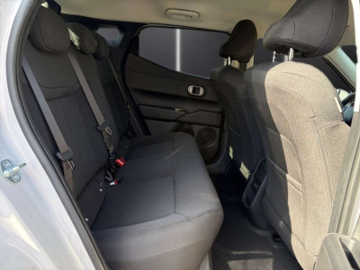 Hyundai Ioniq Neuwagen Hyundai Ioniq Neuwagen