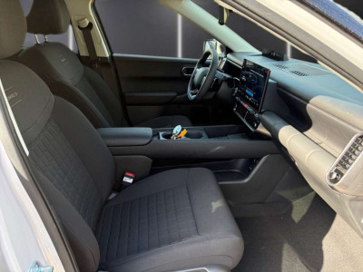 Hyundai Ioniq Neuwagen Hyundai Ioniq Neuwagen