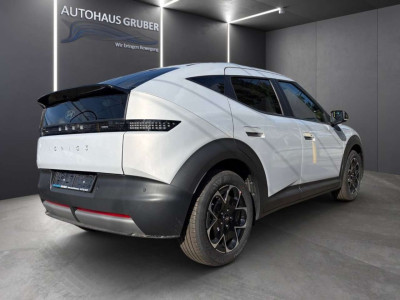 Hyundai Ioniq Neuwagen Hyundai Ioniq Neuwagen