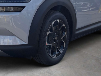 Hyundai Ioniq Neuwagen Hyundai Ioniq Neuwagen