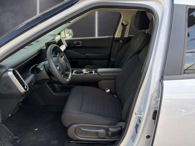 Hyundai Ioniq Neuwagen Hyundai Ioniq Neuwagen