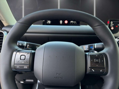 Hyundai Ioniq Neuwagen Hyundai Ioniq Neuwagen