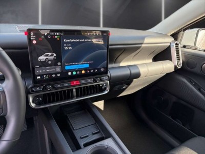 Hyundai Ioniq Neuwagen Hyundai Ioniq Neuwagen