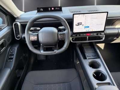 Hyundai Ioniq Neuwagen Hyundai Ioniq Neuwagen