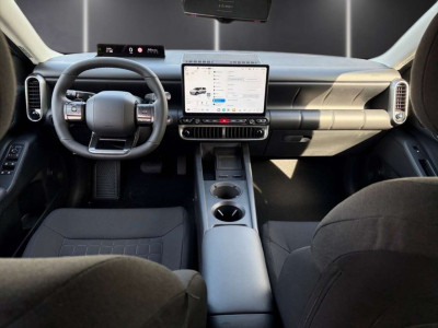 Hyundai Ioniq Neuwagen Hyundai Ioniq Neuwagen