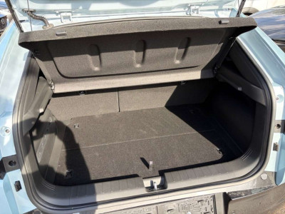 Hyundai Ioniq Neuwagen Hyundai Ioniq Neuwagen