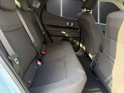 Hyundai Ioniq Neuwagen Hyundai Ioniq Neuwagen