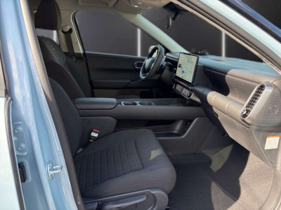 Hyundai Ioniq Neuwagen Hyundai Ioniq Neuwagen