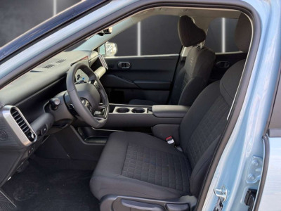 Hyundai Ioniq Neuwagen Hyundai Ioniq Neuwagen