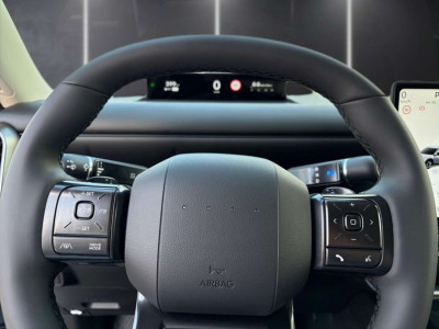 Hyundai Ioniq Neuwagen Hyundai Ioniq Neuwagen