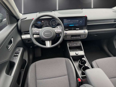 Hyundai Kona Neuwagen Hyundai Kona Neuwagen