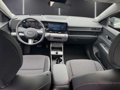 Hyundai Kona Neuwagen Hyundai Kona Neuwagen