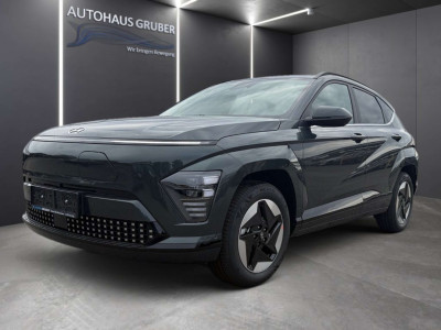 Hyundai Kona Neuwagen Hyundai Kona Neuwagen
