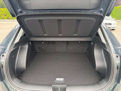 Hyundai Kona Neuwagen Hyundai Kona Neuwagen