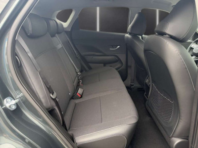 Hyundai Kona Neuwagen Hyundai Kona Neuwagen