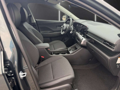Hyundai Kona Neuwagen Hyundai Kona Neuwagen