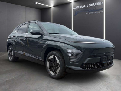 Hyundai Kona Neuwagen Hyundai Kona Neuwagen