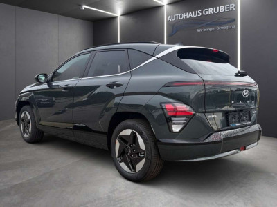 Hyundai Kona Neuwagen Hyundai Kona Neuwagen