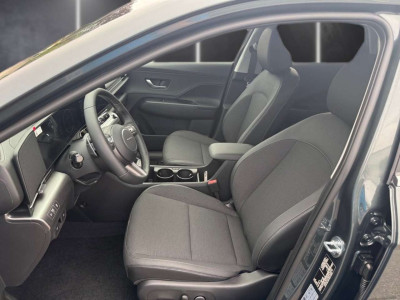 Hyundai Kona Neuwagen Hyundai Kona Neuwagen