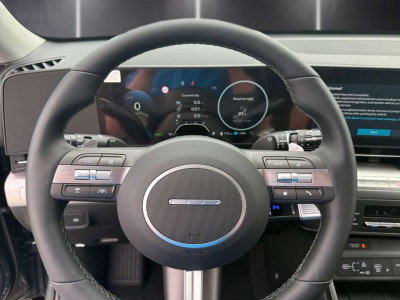 Hyundai Kona Neuwagen Hyundai Kona Neuwagen