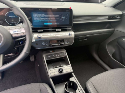 Hyundai Kona Neuwagen Hyundai Kona Neuwagen