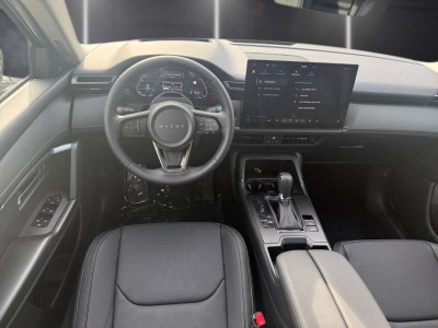 Mazda CX-5 Neuwagen