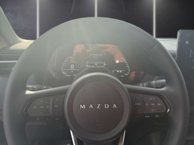 Mazda CX-5 Neuwagen