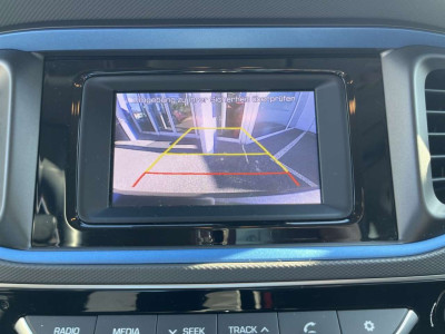 Hyundai Ioniq Gebrauchtwagen Hyundai Ioniq Gebrauchtwagen