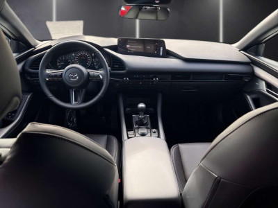 Mazda Mazda3 Neuwagen