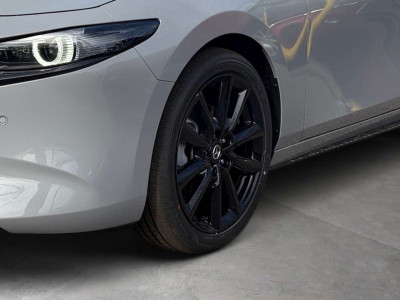 Mazda Mazda3 Neuwagen