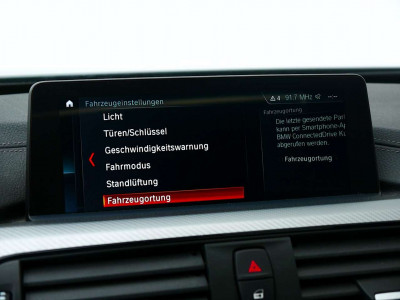 BMW 4er Gebrauchtwagen