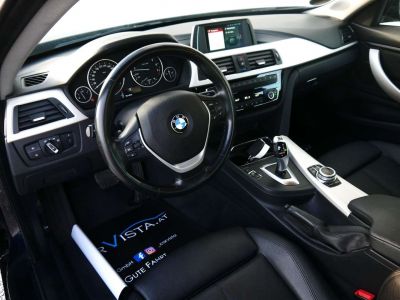 BMW 4er Gebrauchtwagen