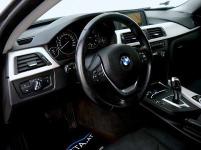 BMW 4er Gebrauchtwagen