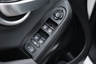 Fiat 500X Gebrauchtwagen