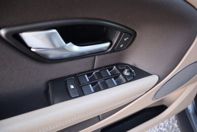 Land Rover Range Rover Evoque Gebrauchtwagen Land Rover Range Rover Evoque Gebrauchtwagen