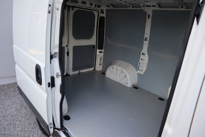 Peugeot Boxer Gebrauchtwagen Peugeot Boxer Gebrauchtwagen