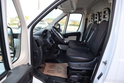 Peugeot Boxer Gebrauchtwagen Peugeot Boxer Gebrauchtwagen