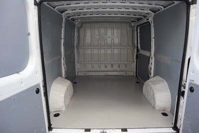 Peugeot Boxer Gebrauchtwagen Peugeot Boxer Gebrauchtwagen