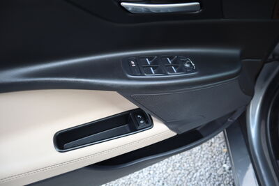 Jaguar XE Gebrauchtwagen Jaguar XE Gebrauchtwagen