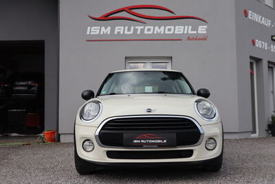 Mini Mini Gebrauchtwagen Mini Mini Gebrauchtwagen