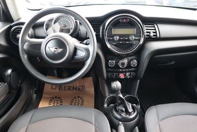 Mini Mini Gebrauchtwagen Mini Mini Gebrauchtwagen