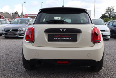 Mini Mini Gebrauchtwagen Mini Mini Gebrauchtwagen