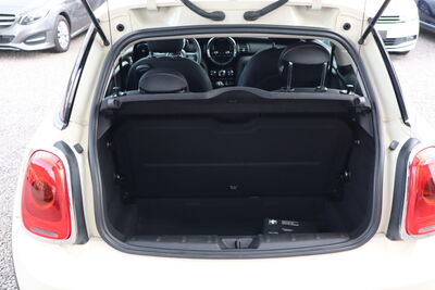 Mini Mini Gebrauchtwagen Mini Mini Gebrauchtwagen