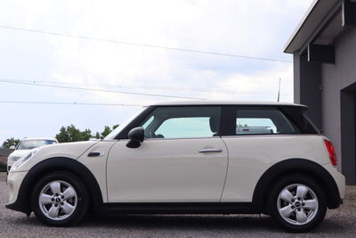 Mini Mini Gebrauchtwagen Mini Mini Gebrauchtwagen