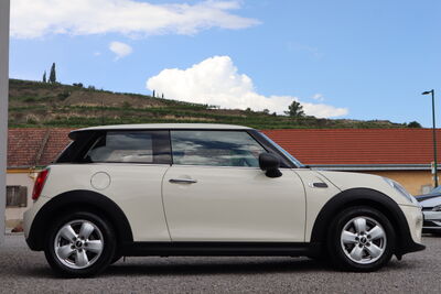 Mini Mini Gebrauchtwagen Mini Mini Gebrauchtwagen