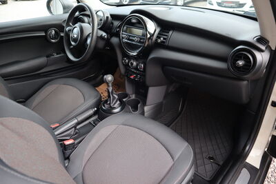 Mini Mini Gebrauchtwagen Mini Mini Gebrauchtwagen