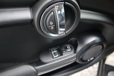 Mini Mini Gebrauchtwagen Mini Mini Gebrauchtwagen
